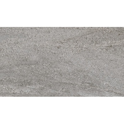 Venis Madagascar Ona Natural 59,2 33.3x59.2