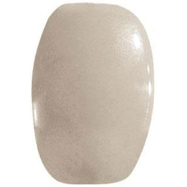 Petracer`s 800 Italiano Angolo Matita Grigio Seta 2x2,5