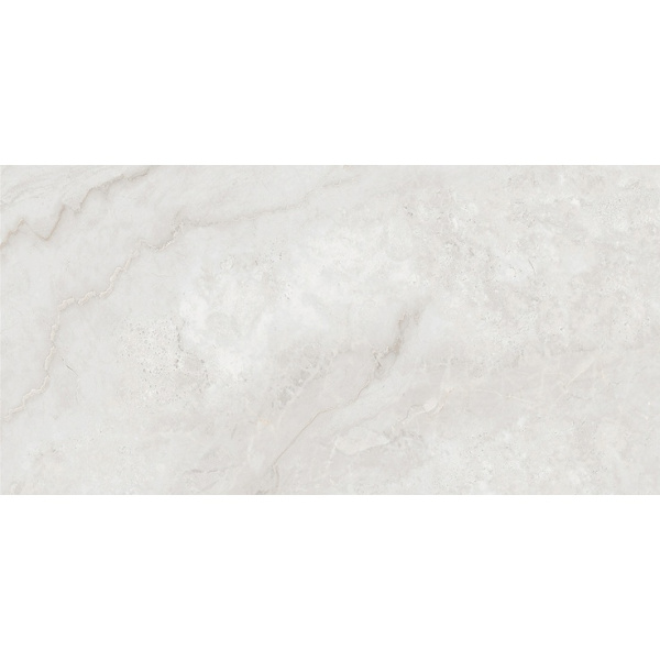 Absolut Gres Canoli AB 1167G Gloss 60x120