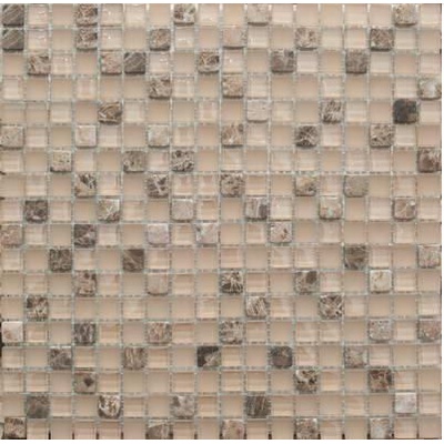 NSmosaic Exclusive Бежевый 30.5x30.5