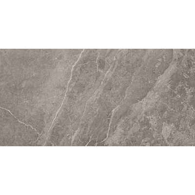 Atlas Concorde Marvel Pro ADKZ Grey Fleury 45 45x90