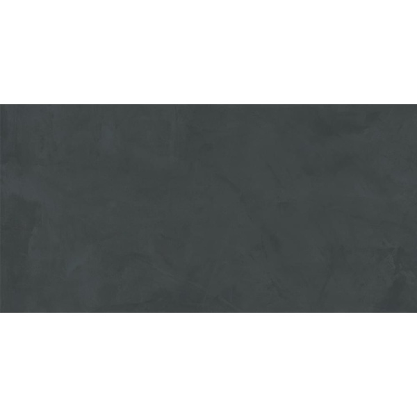 Caesar Join AFAK Chimney RT 30x60