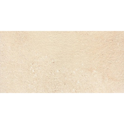 Rako Stones DARSE668 Beige 30x60