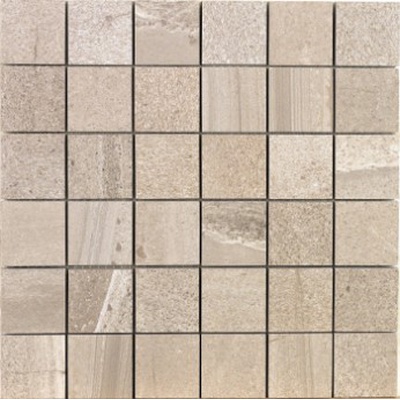 Fanal Velvet Natural Lap 30x30
