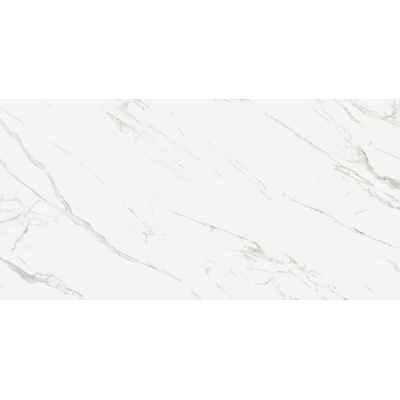 Casalgrande Padana Marmoker 2795717 Statuario Grigio Antibacterial 29,5x59