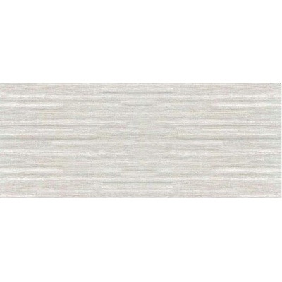 Gracia Ceramica Voyage Beige Wall 01 60x25