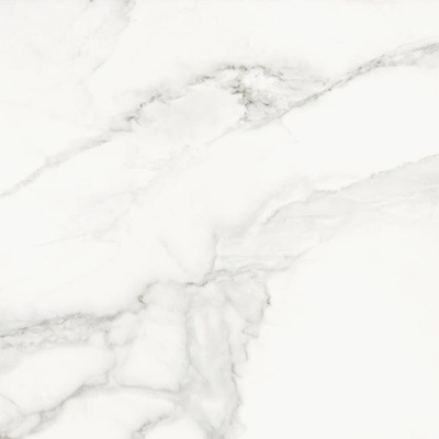 Gracia Ceramica Hokku Casa Blanca White Pg 01 60x60 - керамическая плитка и керамогранит