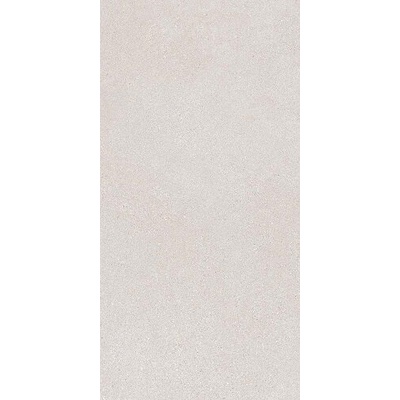 Arcana Ceramica Ribe / Elburg 8ZB5 R Beige 60x120
