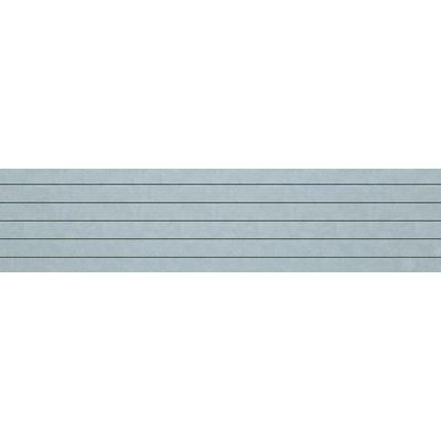 Ametis Spectrum SR03 Sky Blue Trail Неполированный 19x120