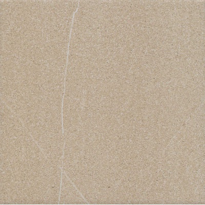 Kerama Marazzi Пиазентина SG934300N Бежевый 30x30