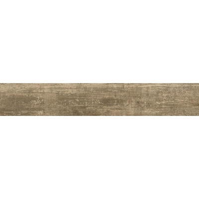 Laparet Milos F51190 Бежевый 15x90