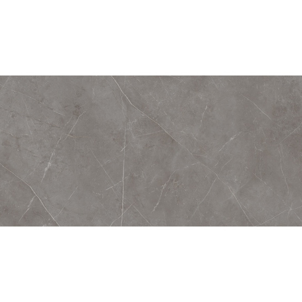Estima Nolana NL03 Dark Grey Неполированный 60x120