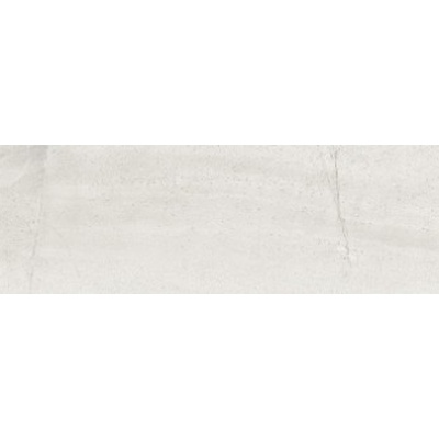 Fanal Velvet Blanco 29x84
