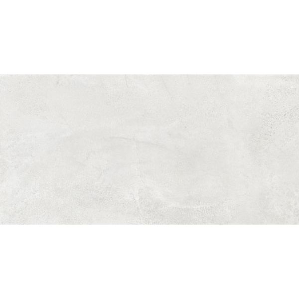 Dune Zement 188908 White 60x120