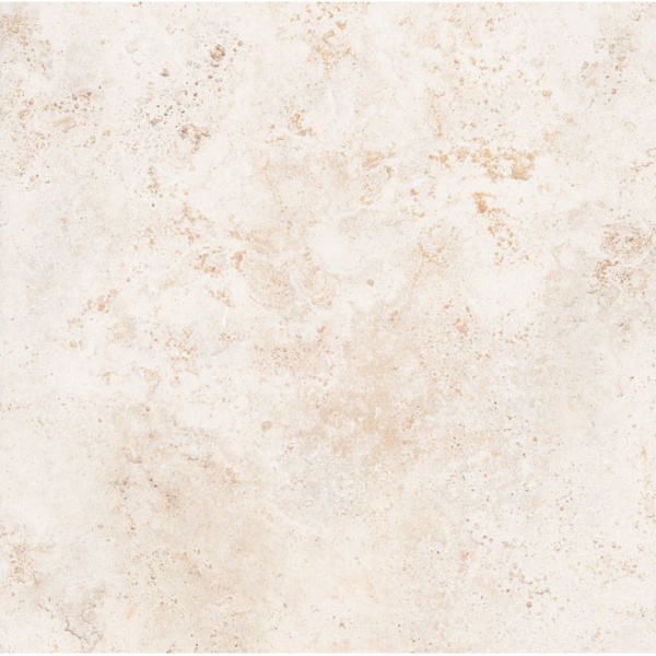 Cerdomus Tibur 96613 Bianco Matt Ret 60x60