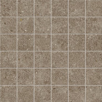 Atlas Concorde Boost Stone A7DH Taupe Mosaico 30x30