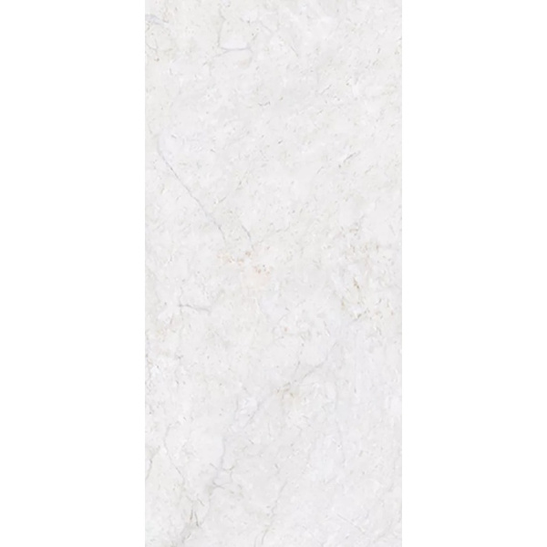 Simpolo Prozzo Rejoice FT FTS 3152 60x120