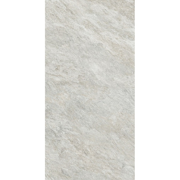 Monocibec Ceramiche Dicta 136587 Ceres Nat Ret 60x120