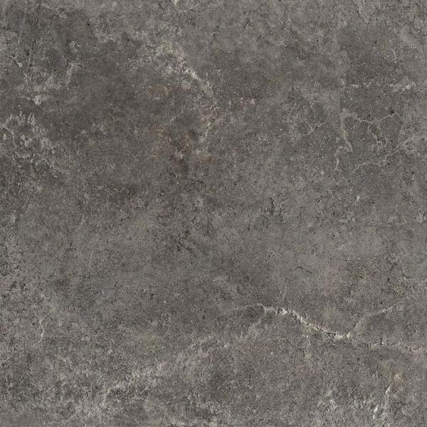 Century Old Stone 119748 Cave Molata Ret 60x60