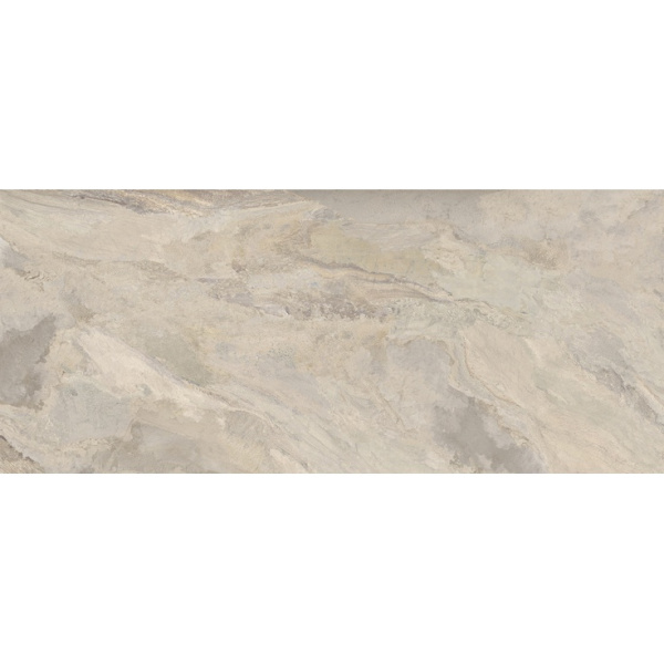 Stone Slate SLF.AVA.DSBG.NT 120x280