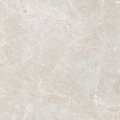 Гранитея Sinara G314PR Brown Полированный 60 60x60