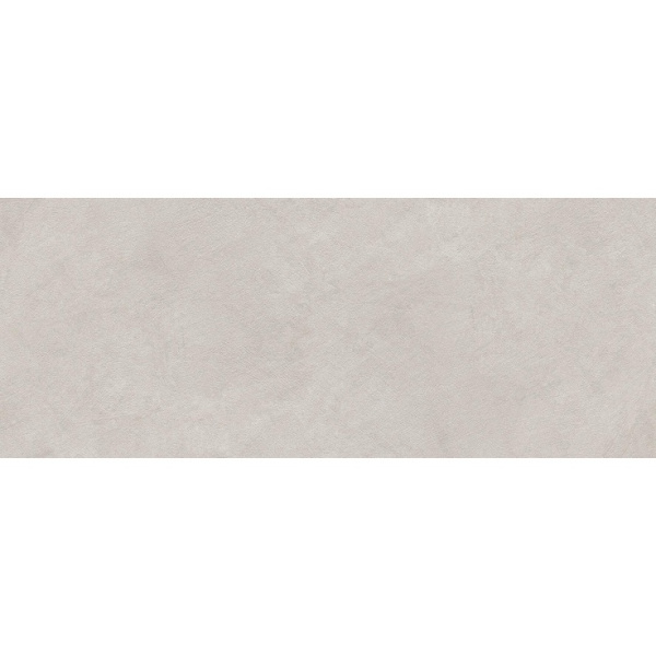 Porcelanosa Santorini Grey 59,6x150