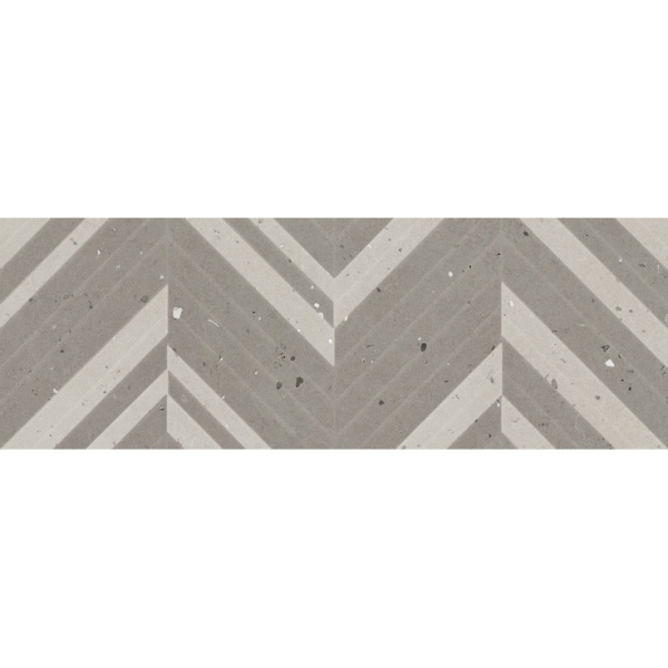 Eletto Ceramica Limestone Beige Struttura 24,2x70