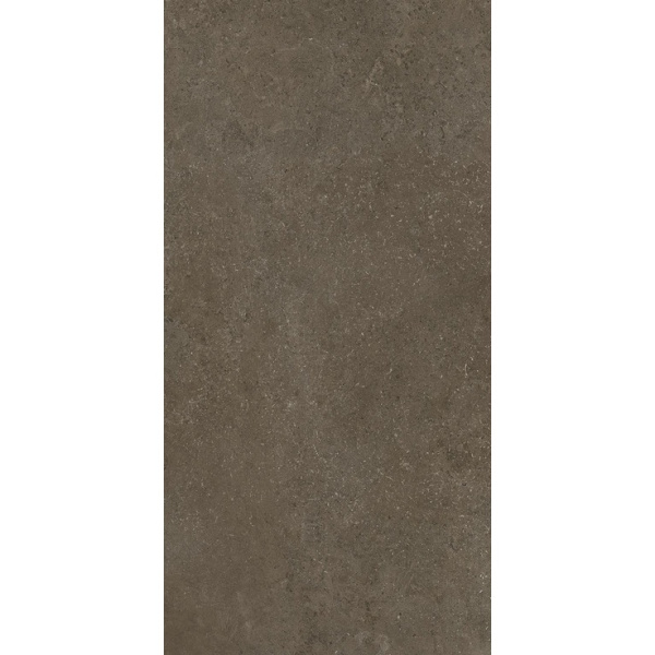 Cerdomus Croatia 92331 Antracite Safe 60x120