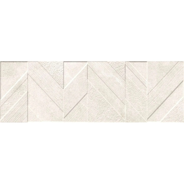 Ibero Lune Concept Beige Rect 30x90 - керамическая плитка и керамогранит