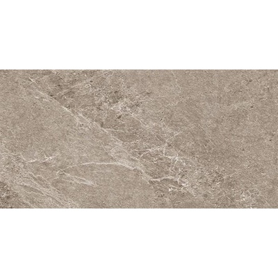 Kerlite Advance Skin Greige Nat 50 50x100