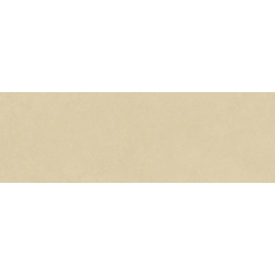 Vives Ritmo R Mostaza 32x99