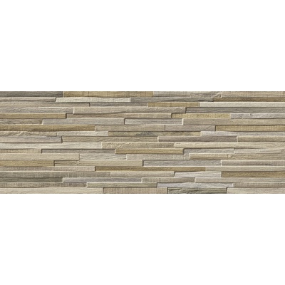 Porcelanicos hdc Ordesa 202826 Haya 32x89