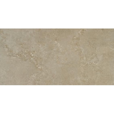 Apavisa Evolution 8431940189180 Vison Natural 59.55x119.3