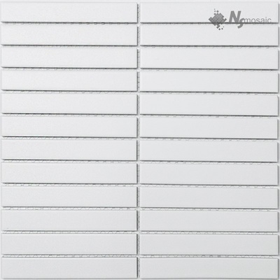 NSmosaic Ceramic P-529 29.6x30
