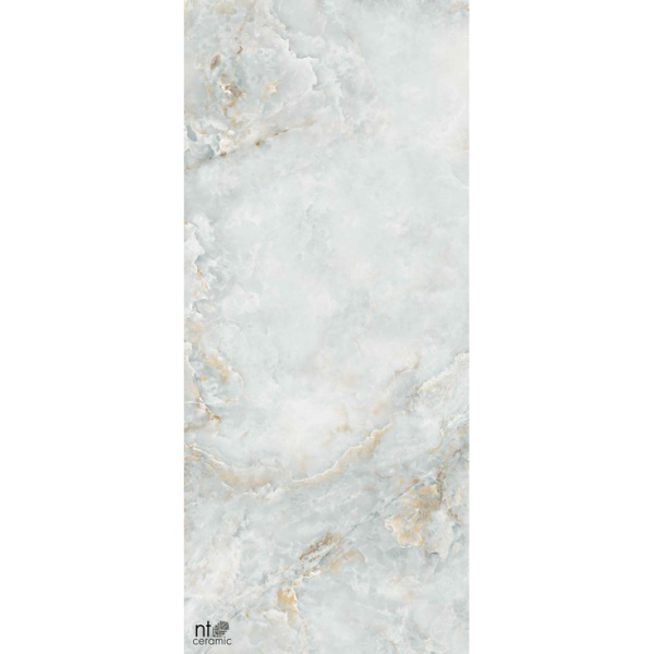 NT Ceramic Atlas Home NTT3604P Solano Blue 120x280