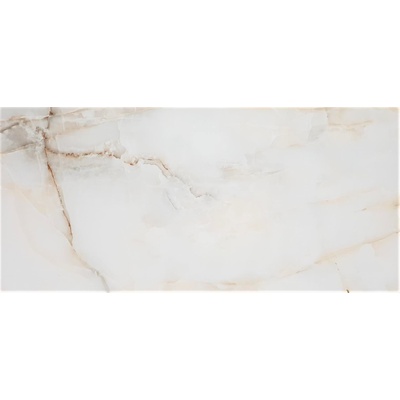 Polo Gres Керамогранит Onyx Beige full lappato 60x120