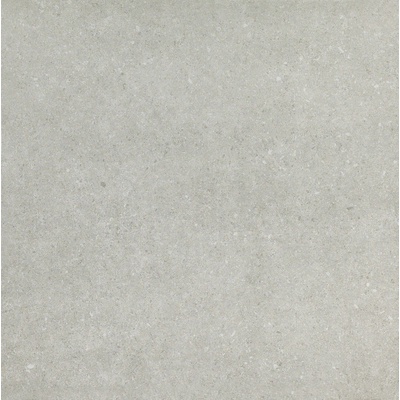 Italon Auris 610010000710 Graphite 60 Rett 60x60