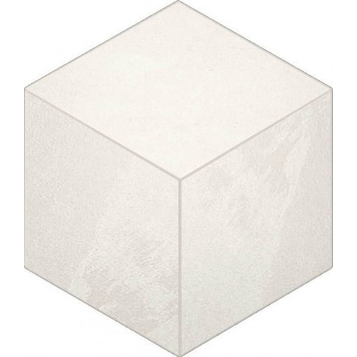 Estima Terra LN00/TE00 White Cube Неполированная 29x25