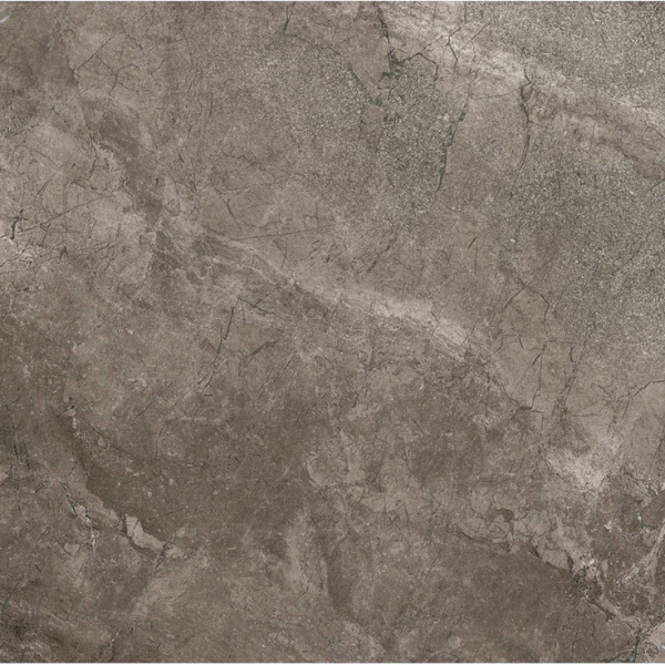 Refin River OG14 Natural Matt Ret 120x120