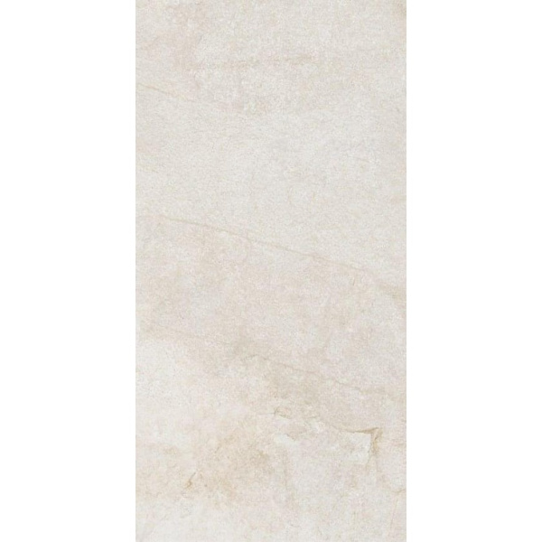 Caesar Eikon AC6N Gea 20mm 45x90