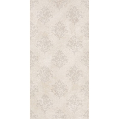 Kerama Marazzi Роверелла SBD025\DL5006 Бежевый Светлый 60x119.5