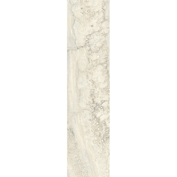 Sant Agostino Invictus CSAINPE730 Pearl  Naturale 7,3x29,6