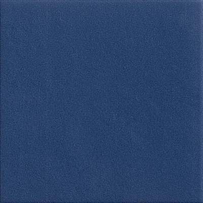 Mutina Mattonelle Margherita NDM05 Marghe Blue 20,5x20,5