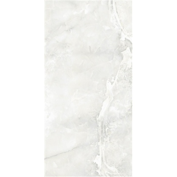 Eurotile Selesta 5 SE 0008 Light Grey 25x50