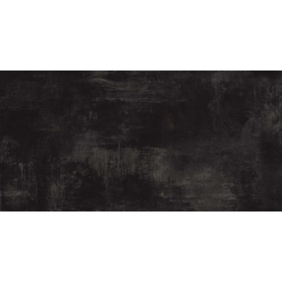 Atlas Concorde Boost AMGH Tarmac 120x240