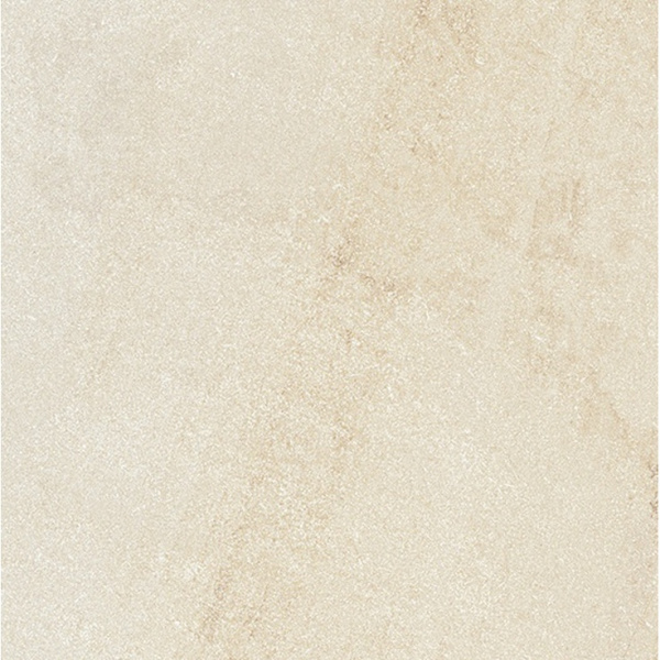 Ceramica Fioranese Cote 2CX91ER Ivoire 20mm 90,6x90,6 - керамическая плитка и керамогранит