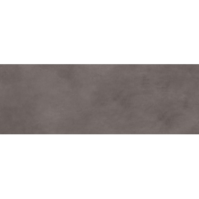 Laminam Calce LAMF007789_IT Antracite 5,6mm 162x324
