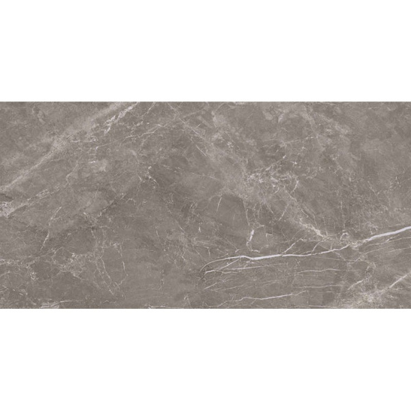 Prissmacer Fior di Bosco Noce 60x120