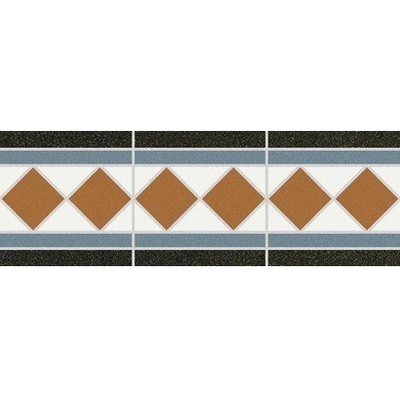 Peronda House of Vanity C.HV-34 33x11