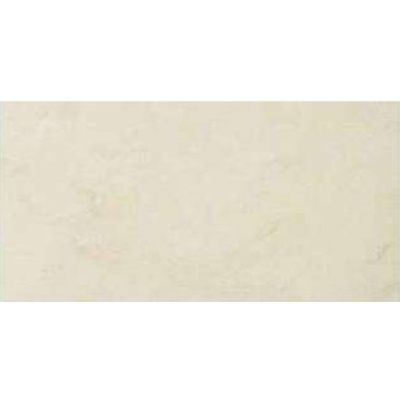 Fmg Marmi Classici Crema Marfil Select 30 30x60